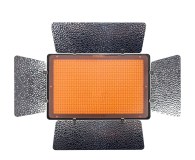 Yongnuo YN1200 - WB (3200K - 5500K) - 1264367 - zdjęcie 2